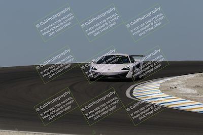 media/May-10-2025-Light Speed Track Events (Sat) [[c99cd30d1b]]/Yellow Group/Turn 2/